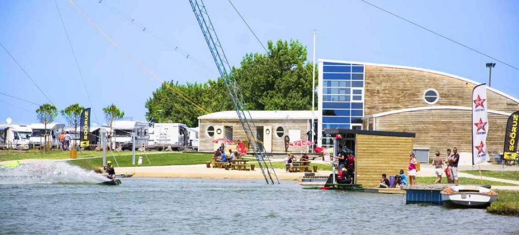 Atlantic-Wakepark-wwa-france-téléski