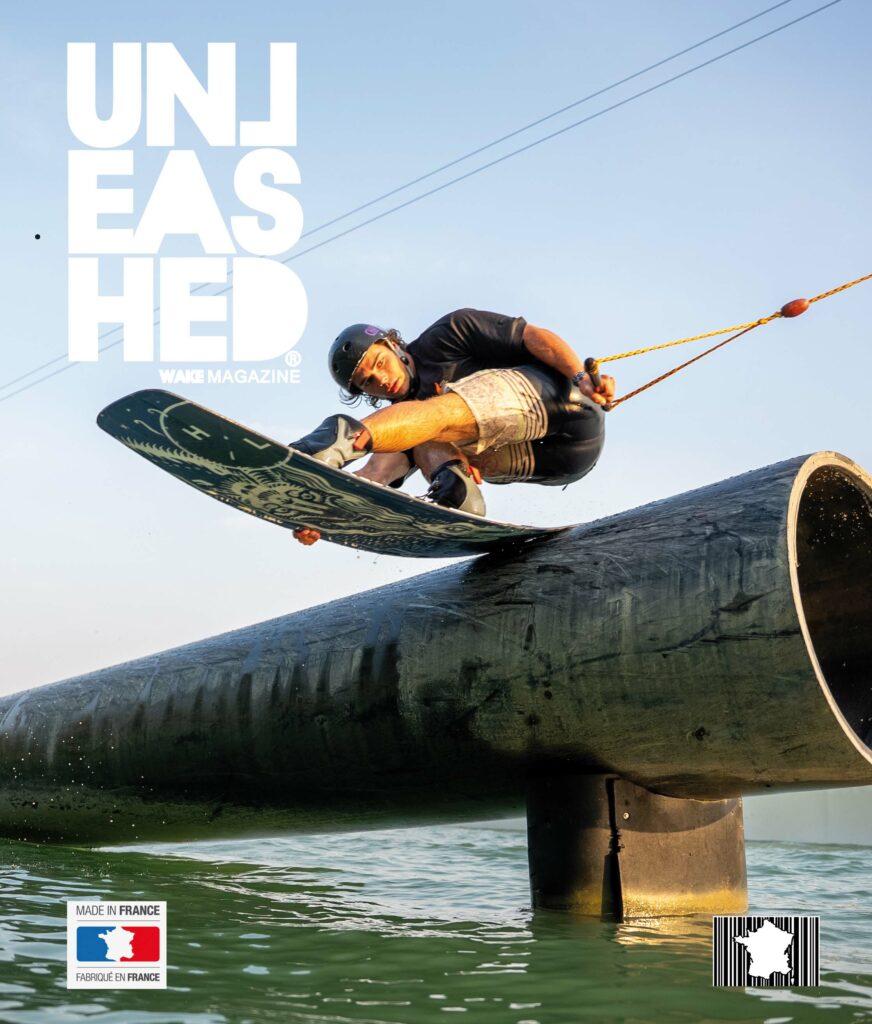Unleashed Wake Mag 15 , Le Buyer Guide 2026