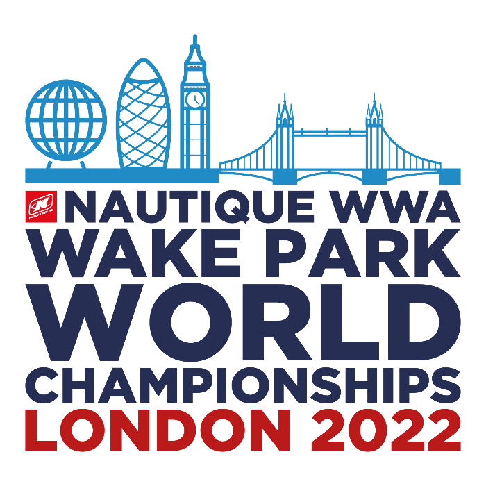 Championnat du monde 2022 WWA-wwa-france-2