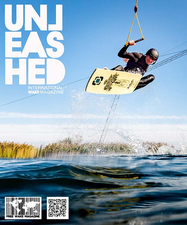 Unleashed-wake-12-WWA-FRance