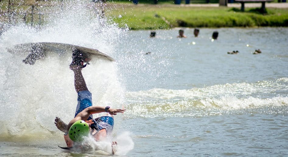 WWA-FRANCE-ETUDE-NAUTIQUE