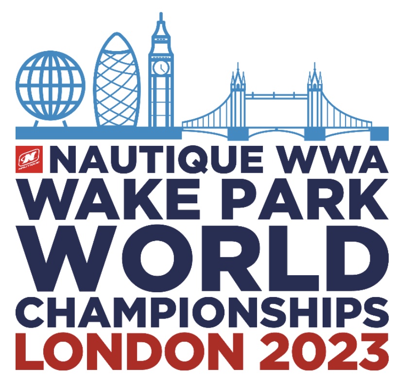 WWA-Wake-Park-World